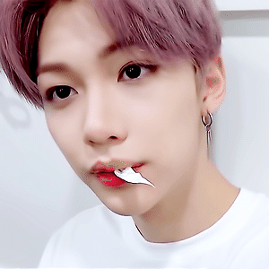 191018 슼즈토커 Ep.19