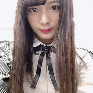 190314 케야키자카46 2기생 블로그-세키 유미코