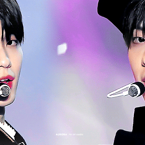 201218 가요대축제