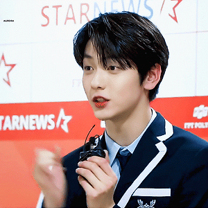 191216 2019 AAA 수상소감