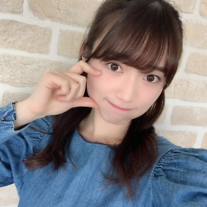 200429 케야키자카46 신2기생 모리야 레나 블로그