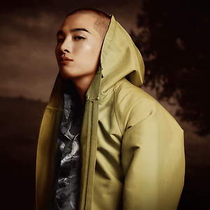 2020.02 ESQUIRE