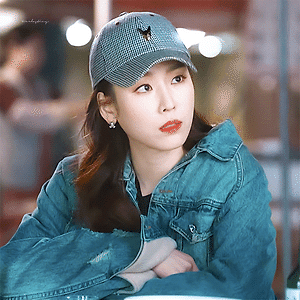 뷰티인사이드 E.08 서현진.gif (1p)