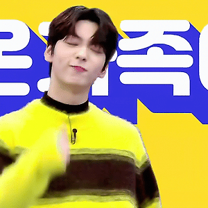 191213 [예고] 2019 KBS 가요대축제