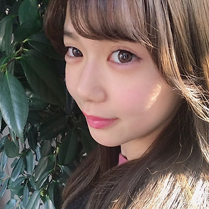 190327 케야키자카46 2기생 블로그-마츠다이라 리코