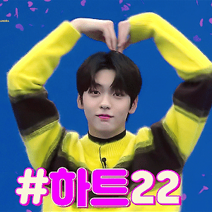 191216 [티저 메이킹] 가요대축제 예고 비하인드
