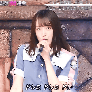 190626 테레토음악제2019-히나타자카46