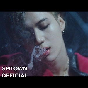 태민