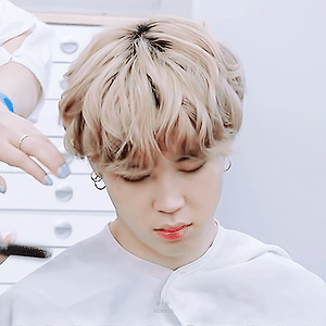 2021 SEASON’S GREETINGS DVD