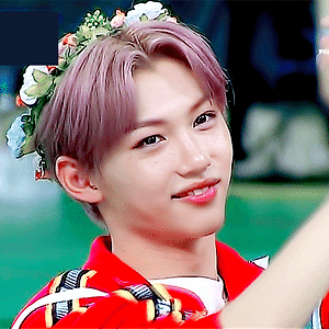 200125 아육대