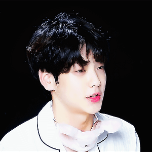 200227 [2020 MOA ACADEMY] TXT (투모로우바이투게더) '꿈의 이해'