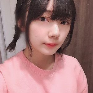 190227 케야키자카46 2기생 블로그-후지요시 카린