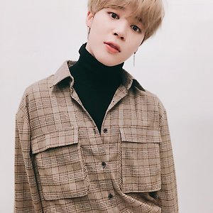 지민 트윗