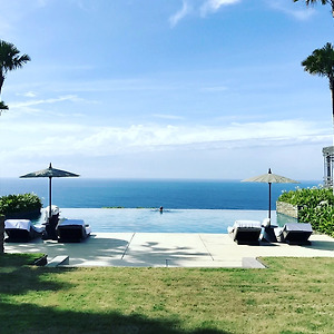 [할인정보] 방콕 자유여행 시즌 특가 베스트 호텔 추천 5