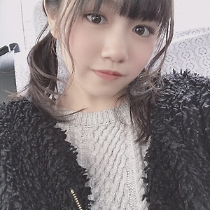 190413 케야키자카46 2기생 타케모토 유이 블로그