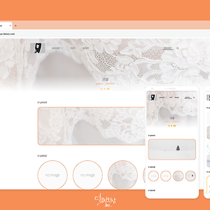 티스토리 스킨 커미션 104