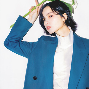 Numero 2020年10月号