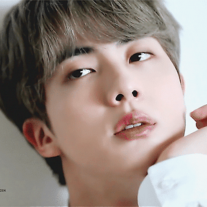 BTS in LA with CanCam 2019♡【backstage ＆ message】