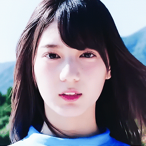 히나타자카46- JOYFUL LOVE MV