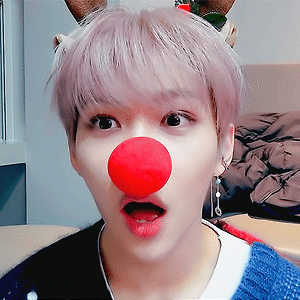 191230 슼즈토커 Ep.23