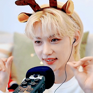 201229 8.01 STAY FM Ep.02