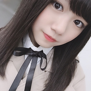 190323 케야키자카46 2기생 블로그-타케모토 유이