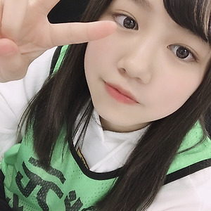 190314 케야키자카46 2기생 블로그-타케모토 유이