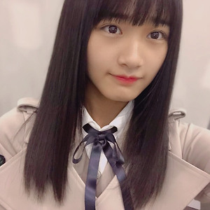 190320 케야키자카46 2기생 블로그-야마사키 텐