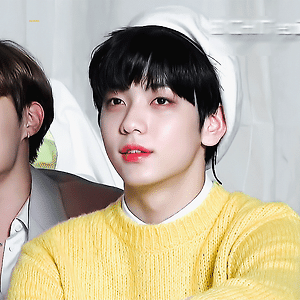 200205 [EPISODE] Behind the Scenes of Big Hit's Group Photo!