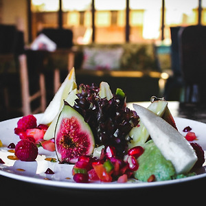 방콕 여행 중 특별한 추억 만드는 방법 (+아시아티크 디너 크루즈)