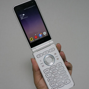 list-thumbnail