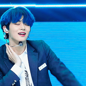 191024 [입덕직캠] TXT 연준 직캠 4K 'Angel Or Devil' (TXT YEONJUN FanCam)