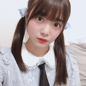 190225 케야키자카46 2기생 블로그-타무라 호노