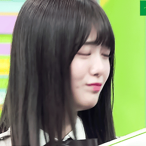 190505 케야키라고, 쓸 수 없어?