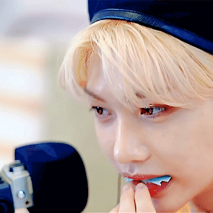 210106 8.01 STAY FM Ep.03