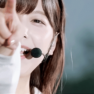 190708 아침방송-케야키공화국2019