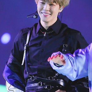 지민