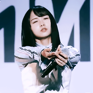 190323 MTV Live Premium-히나타자카46