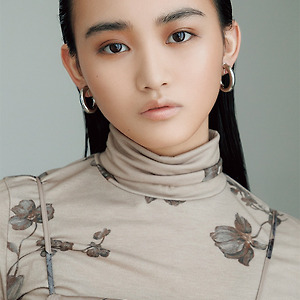 [번역] 잡지 ViVi 홈페이지 야마사키 텐 인터뷰