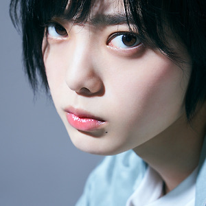official PHOTO GALLERY (2)