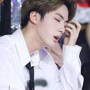 깐석진