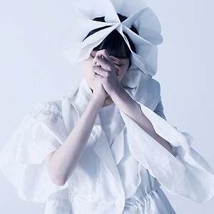 ANREALAGE 21SS