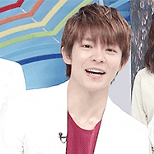 20180404 ZIP! :: 키시 유타│岸優太│캡쳐&움짤