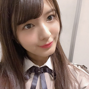 190413 케야키자카46 2기생 세키 유미코 블로그