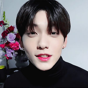 200128 [EPISODE] TXT(투모로우바이투게더) @2019 MMA