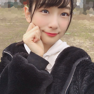 190222 케야키자카46 2기생 블로그-이노우에 리나