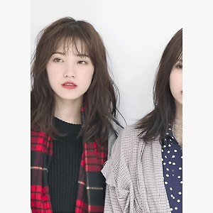 anan 50주년 축하 메세지-케야키자카46편