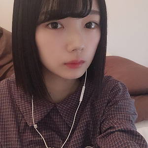 190307 케야키자카46 2기생 블로그-후지요시 카린