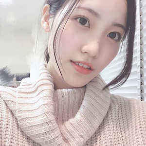 190308 케야키자카46 2기생 블로그-마츠다 리나