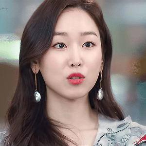 뷰티인사이드 E.13 서현진.gif (1p)